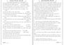 do fast and accurate typing, PDF to word, and data entry